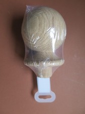 High Quality Solid Oak Stair