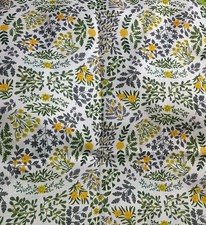 Designers Guild William