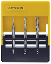 Proxxon MF70 Milling Machine