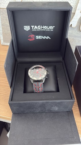 Tag heuer men formula 1 - heuer,