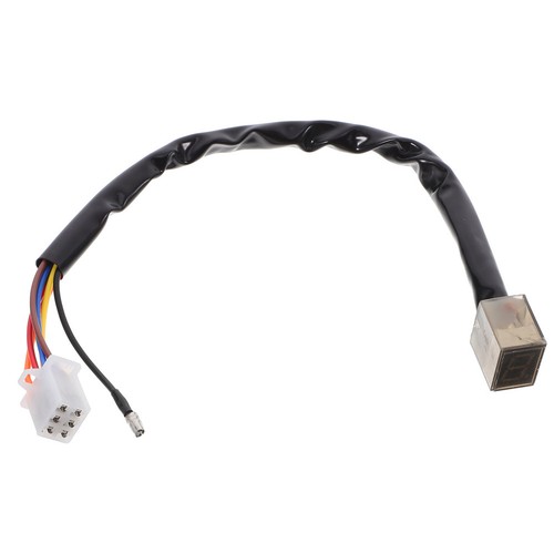 Shift lever display motorcycle - shift,