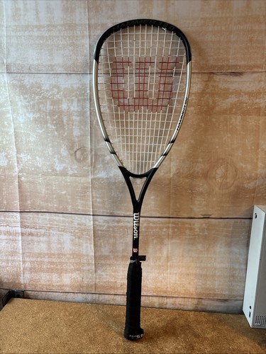 Wilson hammer 180 squash - 180,