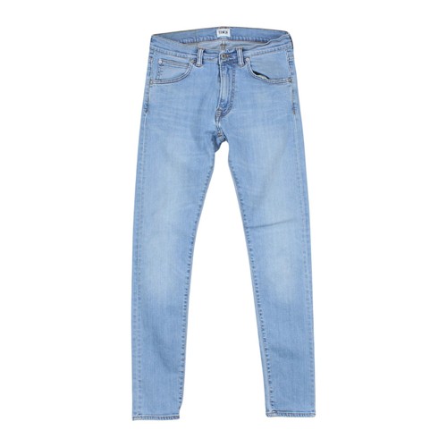 Edwin jeans mens - mens, l32