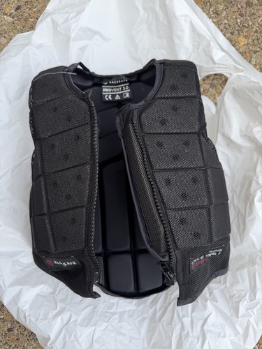 Racesafe provent child - racesafe,