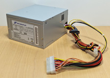 FSP Group FSP250-60HHN(85)