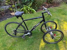 SPECIALIZED GLOBE TILTING