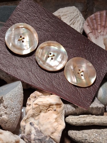 Recycled vintage buttons mp2 - recycled,