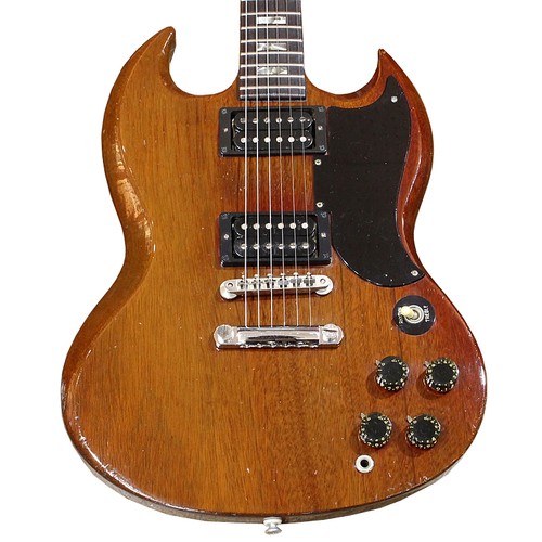 Gibson special used - gibson,