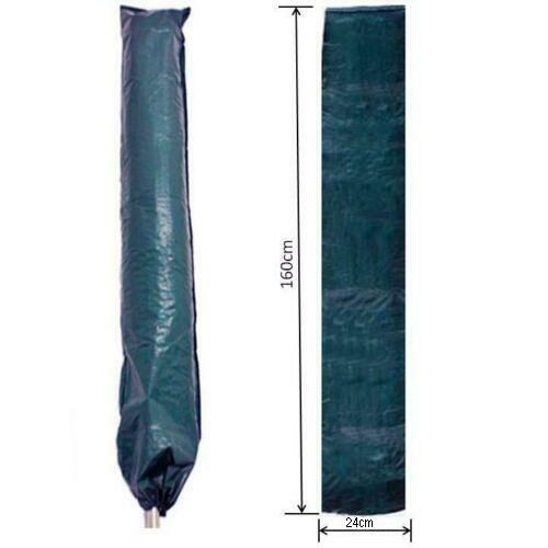 New waterproof garden - waterproof,