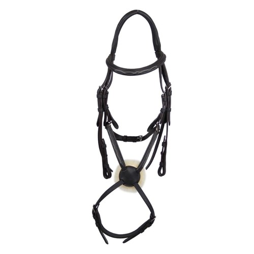 Eco rider ultra comfort - eco,