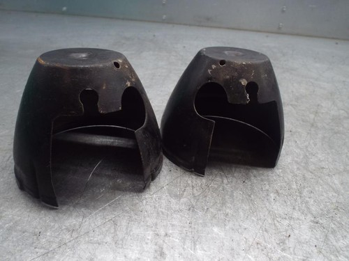 Kawasaki kz650 kz900 - kz650,