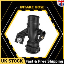 FOR NISSAN QASHQAI 1.5 Tube Boost Pressure Turbo Pipe 1pcs Intake Turbo Pipe