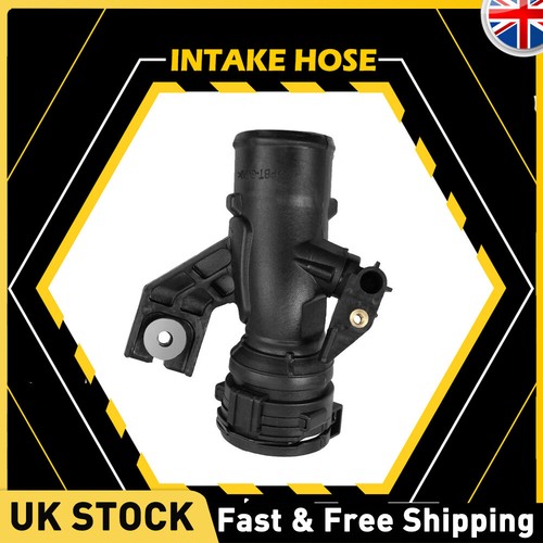 For nissan qashqai tube - 1.5,
