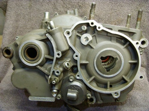 Ktm 640 lc4 - 640,