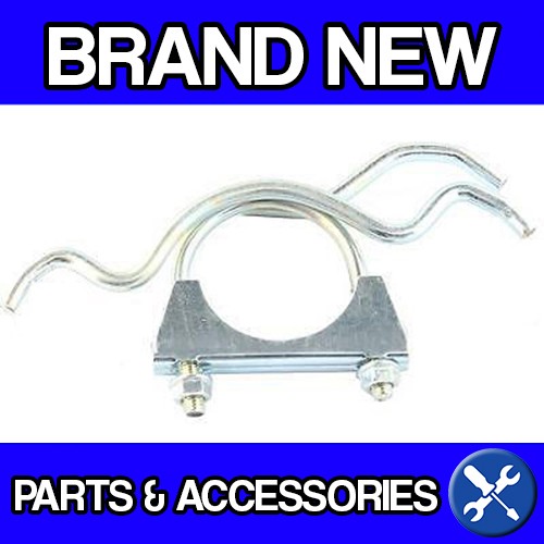 For volvo 850 s70 v70 - volvo, c70
