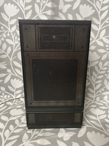Vintage sansui 2 way - sansui, s-u1