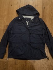 Massimo Dutti Women's Jacket