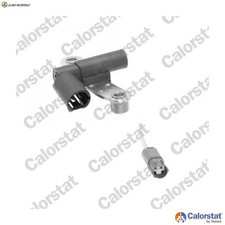 PULSE GENERATOR CRANKSHAFT CS0335 FOR PULSE GENERATOR CRANKSHAFT CS0335 FOR NISSAN REN