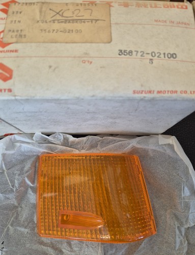 Nos 35672 02100 - cs50, roadie