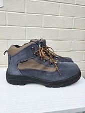 Size hoggs fife mens - 10,