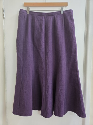 Jacques vert purple midi - jacques,