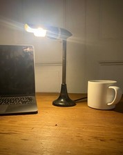 Vintage Singer Sewing Machine