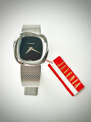 Rare vintage juvenia - rare,