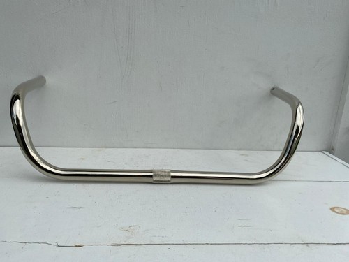 Vintage nos torrington - vintage, schwinn