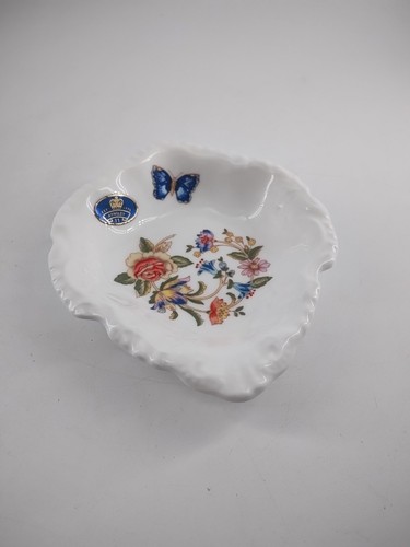Aynsley cottage garden cheese - aynsley,