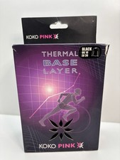 Base Layer Ladies Under LS