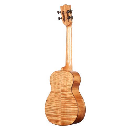 Ohana 18om tenor - ohana,