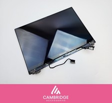 Asus ZenBook S 13 OLED UP5302Z