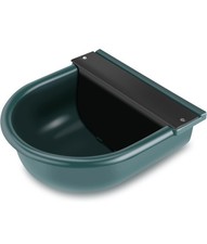 Automatic Float Water Bowl