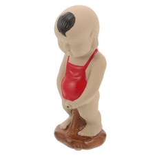 Landscape Fountain Pee Boy