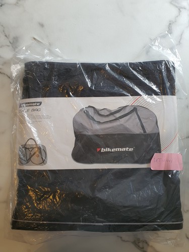 Bikemate bicycle storage - bikemate,