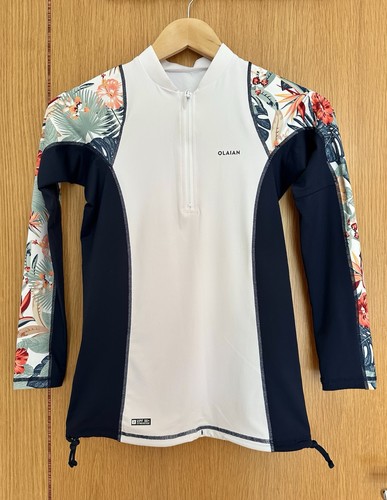 Decathlon olaian women - decathlon,