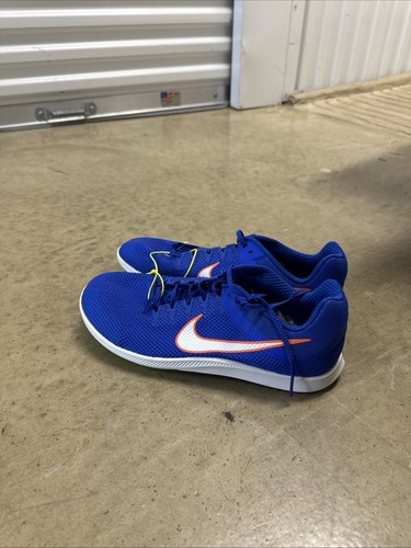 Nike mens zoom - 11.5,