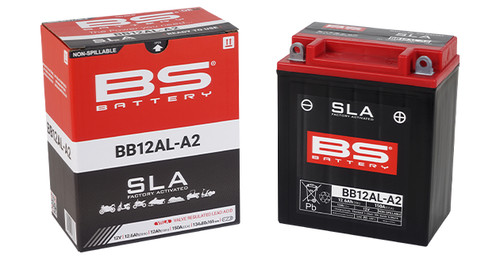 Fits honda 650 nighthawk - honda, cb