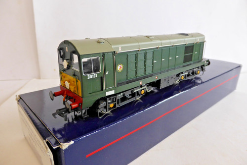 Gauge bachmann 042dc - bachmann, 32-042dc