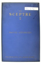 HUMBER Sceptre II Car Owners