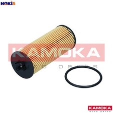 OIL FILTER F122801 FOR VW DODGE JEEP GRAND/CHEROKEE/VAN/IV WRANGLER/III  FIAT