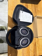 Sennheiser MOMENTUM 4 Wireless