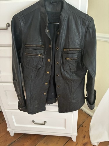 Women all saints - women’s,