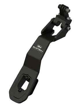 Ducati multistrada 1260 dash - multistrada,