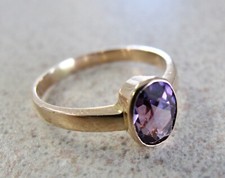 Russian Soviet Antique Rose