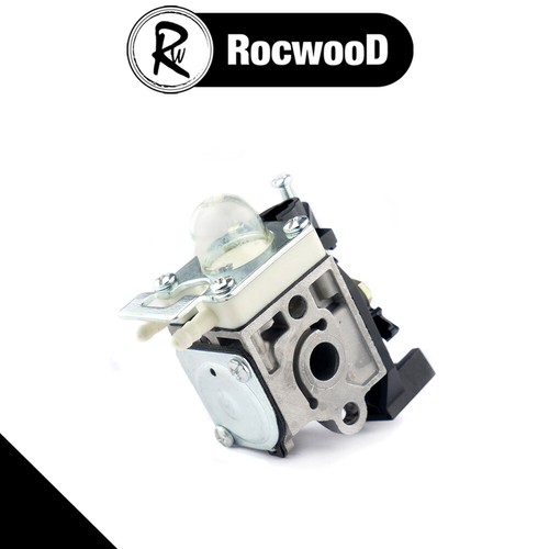 Carburettor fits echo - carburettor,