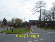 Photo 6x4 Lancashire