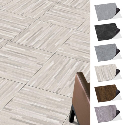 Self adhesive vinyl floor - adhesive,