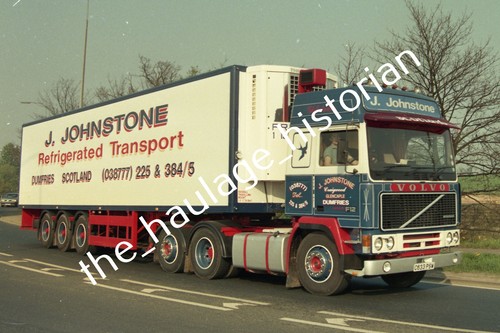 Thh truck photos - thh,