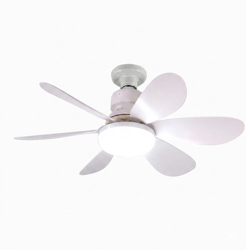 E27 led ceiling fan light - led,